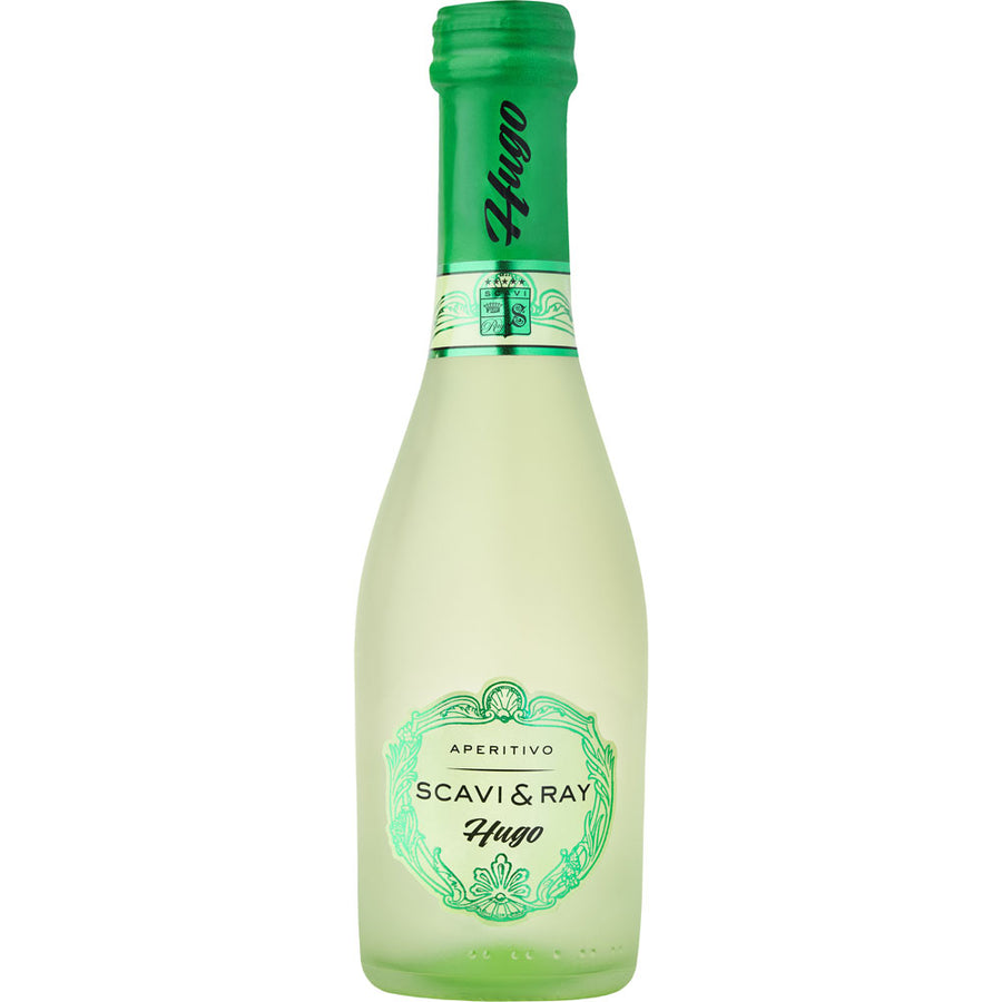 Scavi & Ray Prosecco & Wein online kaufen