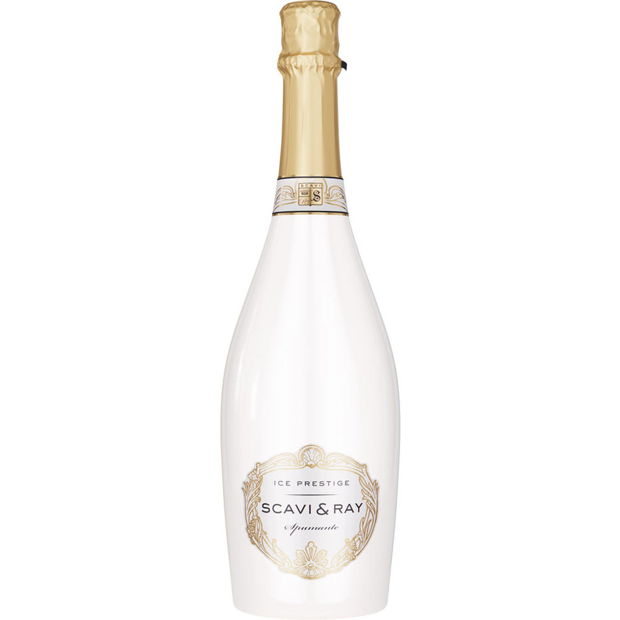 Scavi & Ray Prosecco & Wein online kaufen