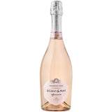 Scavi & Ray Prosecco Rosé Spumante DOC 0,75 Liter