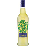 Scavi & Ray Limoncello 25% 0,7 Liter