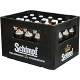 Schimpf Halbe Spezial 20x 0,5 Liter (MEHRWEG)