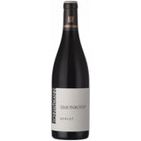 Schnaitmann Simonroth Merlot trocken 2022