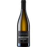 Markus Schneider Chardonnay Johanniskreuz trocken 2022
