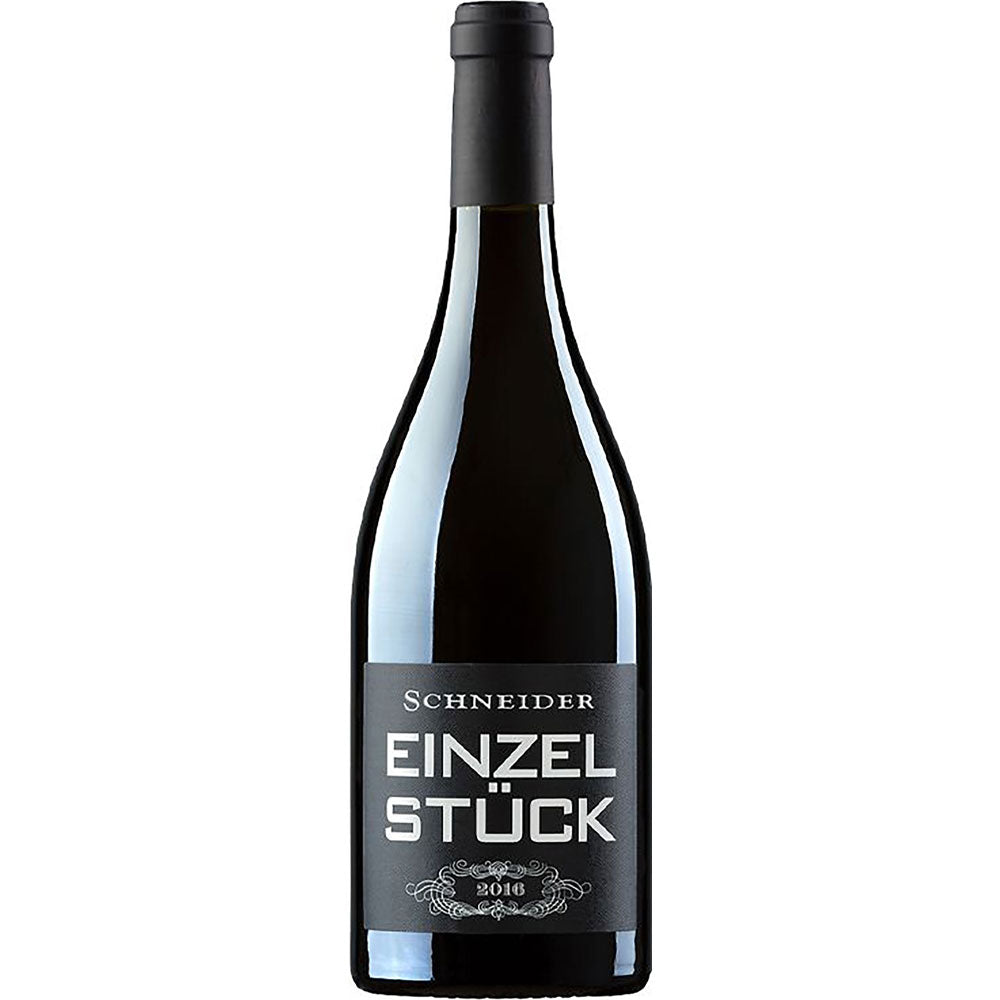 Markus Schneider Einzelstück Portugieser trocken 2020