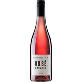 Markus Schneider Rosé Saigner trocken 2024