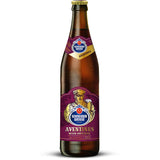 Schneider Weisse Aventinus TAP6 20x 0,5 Liter (MEHRWEG)