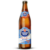 Schneider Weisse Hefe Alkoholfrei TAP3 20x 0,5 Liter (MEHRWEG)