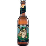 Schönbuch Bräu Horst Hell 24x 0,33 Liter (MEHRWEG)
