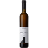 Schreckbichl Colterenzio Canthus Passito Alto Adige DOC 2023
