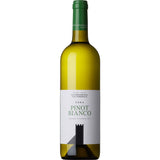 Schreckbichl Colterenzio Cora Pinot Bianco Alto Adige DOC 2024