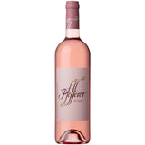 Schreckbichl Colterenzio Pfefferer Pink IGT 2025