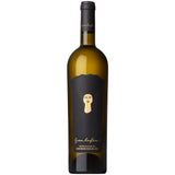 Schreckbichl Colterenzio Gran Lafóa Sauvignon Riserva DOC 2022