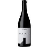 Schreckbichl Colterenzio St.Daniel Pinot Nero Riserva DOC 2023