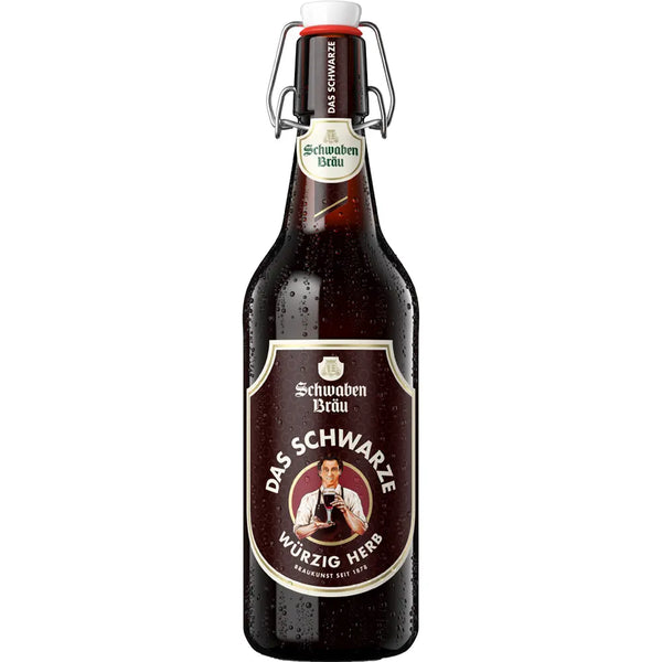 schwaben bräu zelt reservierung Das Schwarze 20x0,5L online kaufen Saying:Today Will Be Awesome Sonnenschutz für Dachfenster | trubarber