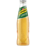 Schweppes American Ginger Ale 24x 0,2 Liter (MEHRWEG)
