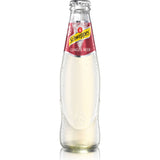 Schweppes Ginger Beer 24x 0,2 Liter (MEHRWEG)