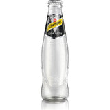 Schweppes Soda Water 24x 0,2 Liter (MEHRWEG)