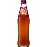 Schwip Schwap 24x 0,33 Liter (MEHRWEG)