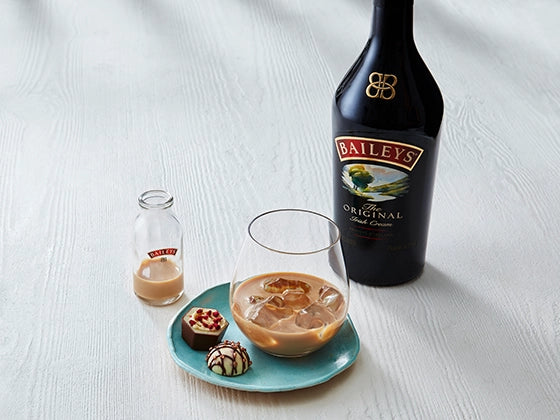 Baileys