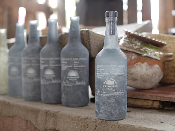 Casamigos