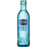 Selters Gastro Classic 24x 0,25 Liter (MEHRWEG)