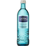 Selters Gastro Medium 20x 0,5 Liter (MEHRWEG)