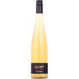 Senft Cöxchen SELEKTION 38% 0,7 Liter