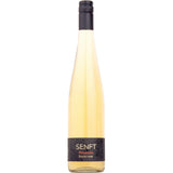 Senft Mirabelle SELEKTION 38% 0,7 Liter
