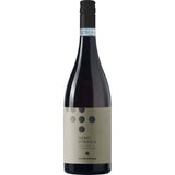 Settesoli Mandrarossa Nero d'Avola Vendemmia 2024