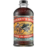Shanky's Whip Original Black Irish Liqueur 33% 0,7 Liter