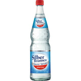 Silberbrunnen Spritzig 12x 0,7 Liter (MEHRWEG)