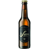 Sion Kölsch 24x 0,33 Liter (MEHRWEG)