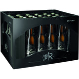 Sion Kölsch 24x 0,33 Liter (MEHRWEG)