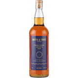 Smith & Cross Pure Pot Still Traditional Jamaica Rum 57% 0,7 Liter
