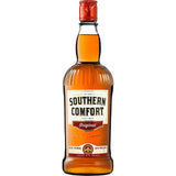Southern Comfort Original Whiskey-Likör 35% 0,7 Liter