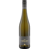 Weingut Spiess Grauburgunder Der Graue trocken 2024