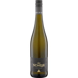 Weingut Spiess Scheurebe Der Scheue fruchtig 2022