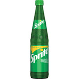 Sprite 20x 0,5 Liter (MEHRWEG)