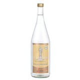 St. Leonhard Still 6x 1 Liter (MEHRWEG)