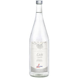 Lichtquelle Still 6x 1 Liter (MEHRWEG)