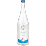 Mondquelle Vollmondabfüllung still 6x 1 Liter (MEHRWEG)