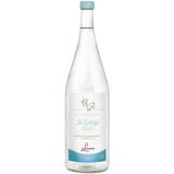 St. Georgsquelle Still 6x 1 Liter (MEHRWEG)