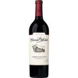 Ste. Michelle Cabernet Sauvignon Retro 2019