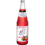 Streker Einhorntrank 6x 1 Liter (MEHRWEG)
