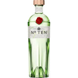Tanqueray Gin No.Ten 47,3% 0,7 Liter