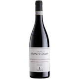 Tedeschi Capitel Monte Olmi Amarone della Valpolicella Classico Riserva DOCG 2018