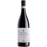 Tedeschi Marne 180 Amarone della Valpolicella DOCG 2021