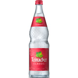 Teinacher Classic 12x 0,7 Liter (MEHRWEG)