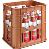 Teinacher Classic 12x 0,7 Liter (MEHRWEG)