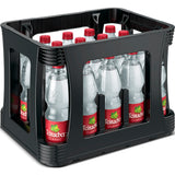 Teinacher Classic PET 20x 0,5 Liter (EINWEG)